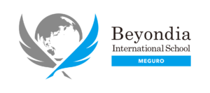 Beyondia International School MEGURO(Chinese)
