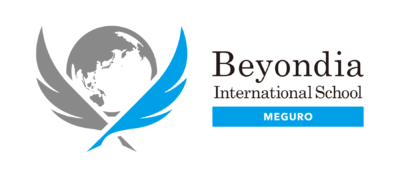 Beyondia International School Meguro