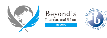 Beyondia International School Meguro(旧SOMOS International Preschool)