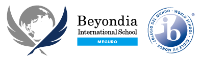 Beyondia International School Meguro(旧SOMOS International Preschool)